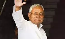 प्रधानमंत्री नरेंद्र मोदी जी को जन्मदिन की हार्दिक बधाई एवं शुभकामनाएं