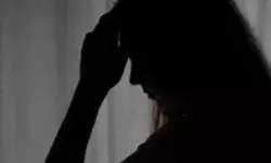 पड़ा छापा- स्टे होम में चलता मिला देह व्यापार- महिला समेत 3 अरेस्ट