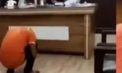 फरियादी को मुर्गा बनाकर बुरे फंसे SDM साहब- सीएम ने सुनाई.. फरियादी को मुर्गा बनाकर बुरे फंसे SDM साहब- सीएम ने सुनाई..