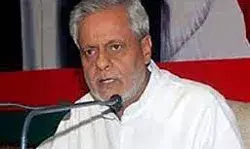 भाजपा सरकार ने चौपट कर दी प्रदेश की शिक्षा व्यवस्था: राजेंद्र चौधरी