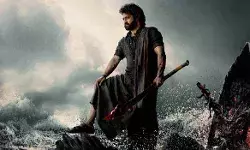 मूवी अवार्ड्स में सर्वश्रेष्ठ अभिनेता के पुरस्कार से सम्मानित- NTR