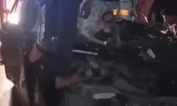 कंटेनर से टकराई कार- BJP सांसद अस्पताल में भर्ती- चालक एवं बॉडीगार्ड..