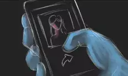 अंतरराष्ट्रीय महिला पहलवान की अश्लील फोटो एवं वीडियो वायरल