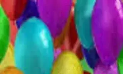 फटा गुब्बारा ले गया 7 वर्षीय मासूम की जान- परिजनों में मचा कोहराम फटा गुब्बारा ले गया 7 वर्षीय मासूम की जान- परिजनों में मचा कोहराम