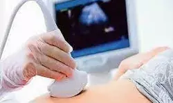 बिना रजिस्ट्रेशन के चल रहे अल्ट्रासाउंड सेंटर को प्रशासन ने किया सील