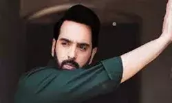 कला कार्यक्रम ‘वरुणा’ की सफलता से उत्साहित हैं लव सिन्हा