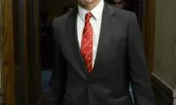 ईंट का जवाब भारत ने पत्थर से दिया- कनाडा का राजनयिक निकाला ईंट का जवाब भारत ने पत्थर से दिया- कनाडा का राजनयिक निकाला