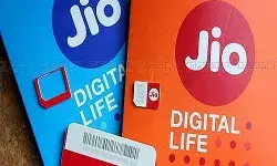जिओ नेटवर्क की लगी लंका- इंटरनेट नहीं कर रहा काम- कॉलिंग भी...