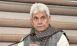 सेना ने अनंतनाग ऑपरेशन के दौरान शहीद हुए सैनिक को दी श्रद्धांजलि