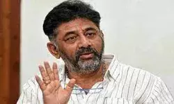 कर्नाटक सरकार CWMA के आदेश को देगी सुप्रीम कोर्ट में चुनौती