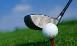 चार अक्टूबर से शुरु होगी जेएंडके ओपन गोल्फ चैंपियनशिप