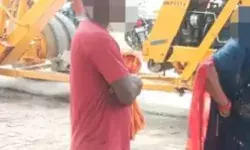 घोर कलयुग- भाई ने ही 4 साल की बहन से किया रेप- टीवी दिखाने..