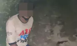 दिन निकलने से पहले ही बदमाश और पुलिस का हुआ आमना - सामना और फिर.. दिन निकलने से पहले ही बदमाश और पुलिस का हुआ आमना - सामना और फिर..