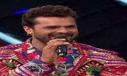 22 सितंबर को रिलीज होगी खेसारीलाल यादव की फिल्म लाडला 2