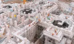 राम मंदिर को बम से उड़ाने की धमकी- थ्रेड देने वाला किया अरेस्ट