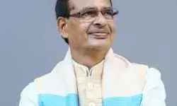 स्थापित होगी आदि शंकराचार्य की प्रतिमा- CM करेंगे अनावरण