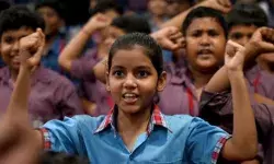 हुआ आदेश जारी- 2 दिन स्कूल कॉलेज रहेंगे बंद- एक्सप्रेसवे पर वाहनों...