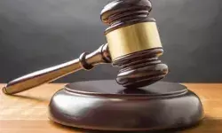 पथराव करने वालों को अब करनी पड़ेगी थानों की सफाई