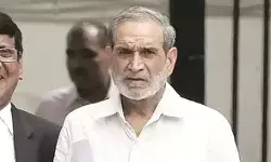 1984 सिख दंगा मामला- पूर्व सांसद सज्जन कुमार बरी- कोर्ट ने सुनाया..