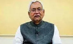 पथों के बेहतर रखरखाव को अभियंताओं की शीघ्र करें नियुक्ति: नीतीश