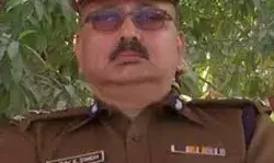 पुलिस की मीडिया नीति से संबंधित आदेश जारी- पुलिस महानिदेशक...