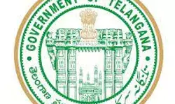 तेलंगाना सरकार ने CMO व्हाट्सएप चैनल लॉन्च किया