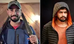 बोला लॉरेंस बिश्नोई- मैंने कराई सुखदूल की हत्या- जो होता है कर लो