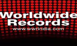 वर्ल्डवाइड रिकार्ड्स ने रिलीज किया भोजपुरी फ़िल्म कटान का पोस्टर वर्ल्डवाइड रिकार्ड्स ने रिलीज किया भोजपुरी फ़िल्म कटान का पोस्टर