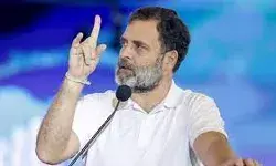 महिला आरक्षण,OBC को लेकर राहुल ने साधा मोदी पर निशाना