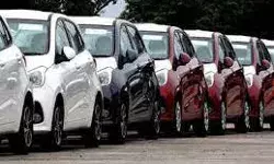 ARTO विभागों का कर्मचारी ही खुलेआम उड़ा रहा है नियमों का धज्जियां