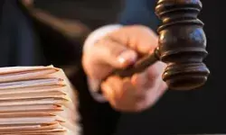 अप्राकृतिक संभोग करने वाला MLA बरी- बोली कोर्ट पति पत्नी के बीच.... अप्राकृतिक संभोग करने वाला MLA बरी- बोली कोर्ट पति पत्नी के बीच....