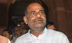 विशेषाधिकार हनन- इंदिरा भी गई थी जेल- रमेश विधूड़ी का होगा क्या? विशेषाधिकार हनन- इंदिरा भी गई थी जेल- रमेश विधूड़ी का होगा क्या?