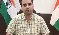 दारू के लिए बेच दिए सरकारी रिकॉर्ड- सफाई कर्मी के खिलाफ FIR