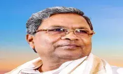 महिला आरक्षण विधेयक- मोदी ने महिलाओं को धोखा दिया