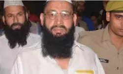 सिर काटने पर इनाम का ऐलान पड़ा भारी- याकूब कुरैशी के खिलाफ दाखिल...