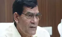 बिजली कनेक्शन की एवज में 20 हजार की रिश्वत- जेई सस्पेंड बिजली कनेक्शन की एवज में 20 हजार की रिश्वत- जेई सस्पेंड