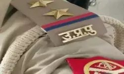 राजनैतिक दलों से प्रेम पडेगा भारी- पुलिसकर्मियों के ट्रांसफर आदेश जारी राजनैतिक दलों से प्रेम पडेगा भारी- पुलिसकर्मियों के ट्रांसफर आदेश जारी