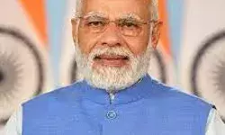 मोदी की लोगों से देश की विविधता का दर्शन करने की अपील मोदी की लोगों से देश की विविधता का दर्शन करने की अपील