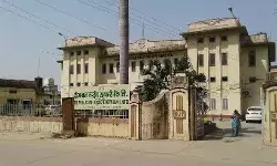 कोऑपरेटिव बैंक में चोरी- लॉकर तोड़कर जेवरात किये साफ