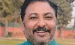 रोडवेज विभाग में लाखों का घोटाला- धरती निगल गई 6 लाख के टिकट