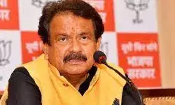 निवारक देखभाल पर जोर दे रहा है भारत- बघेल निवारक देखभाल पर जोर दे रहा है भारत- बघेल