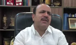 MP दानिश अली ने भाजपा पर लिंचिंग के लिए लोगों को उकसाने का लगाया आरोप MP दानिश अली ने भाजपा पर लिंचिंग के लिए लोगों को उकसाने का लगाया आरोप