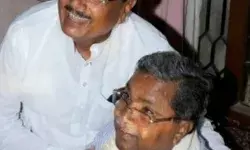 जीत के लिए राम मंदिर पर गिराएंगे बम- मुस्लिमों पर फोड़ेंगे ठीकरा जीत के लिए राम मंदिर पर गिराएंगे बम- मुस्लिमों पर फोड़ेंगे ठीकरा