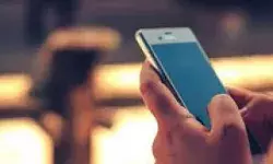 प्रधान पति के UP को पाक बनाने के मंसूबे- PM व CM को लेकर कहीं.. प्रधान पति के UP को पाक बनाने के मंसूबे- PM व CM को लेकर कहीं..