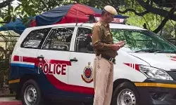 कार्यवाही से बौखलाए खालिस्तानी कर सकते हैं दिल्ली पंजाब में हमला