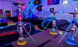 अश्लीलता एवं नशे के अड्डे बने हुक्का बार होंगे बंद- CM का ऐलान