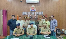 हुआ खुलासा- ई रिक्शा लूट के लिए की गई थी समीर की हत्या- 2 अरेस्ट