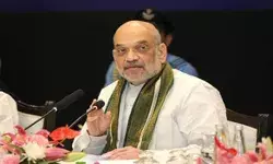 महत्वपूर्ण निर्णय लेने वाले मंच साबित हो रही हैं क्षेत्रीय परिषद- शाह