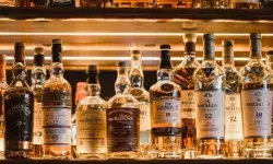 मंदी शराब का इंतजार कर रहे दारुबाजों के लिए सरकार का यह प्लान मंदी शराब का इंतजार कर रहे दारुबाजों के लिए सरकार का यह प्लान