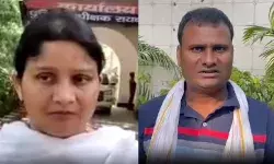 सपा MLA से मां एवं भाई को जान का खतरा- कप्तान से लगाई गुहार